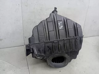 8200947663 Корпус воздушного фильтра Renault Megane 3 Арт 211-145, вид 3