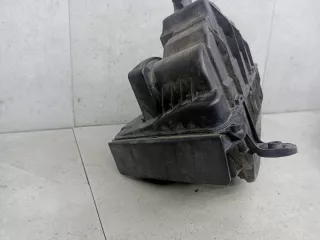 8200947663 Корпус воздушного фильтра Renault Megane 3 Арт 211-145, вид 4