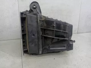 8200947663 Корпус воздушного фильтра Renault Megane 3 Арт 211-145, вид 5