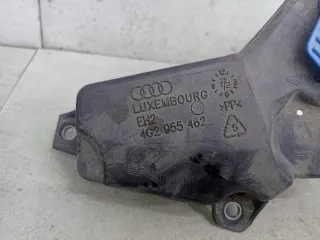 4G2955462 Горловина бачка омывателя Audi A6 C7 (S6,RS6) Арт 1-1-11, вид 2
