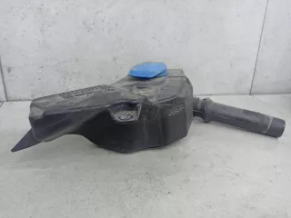 4G2955462 Горловина бачка омывателя Audi A6 C7 (S6,RS6) Арт 1-1-11, вид 3