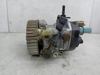 167003608R,H8201121521 ТНВД Renault Duster 1 Арт 17-7-106