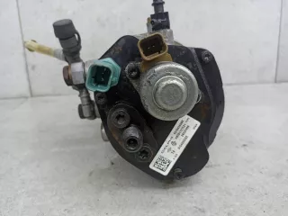 ТНВД Renault Duster 1 2013г. 167003608R,H8201121521 - Фото 2