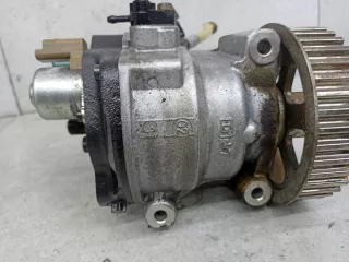 ТНВД Renault Duster 1 2013г. 167003608R,H8201121521 - Фото 3