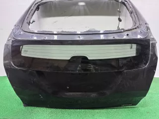 68100TP6A90ZZ,68100-TP6-A90ZZ Крышка багажника Honda Crosstour Арт 00296249, вид 2