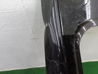 68100TP6A90ZZ,68100-TP6-A90ZZ Крышка багажника Honda Crosstour Арт 00296249, вид 3