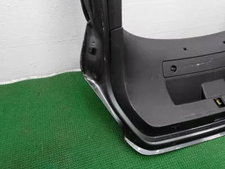 4G8827025B Крышка багажника Audi A7 1 (S7,RS7) Арт 00286582, вид 5