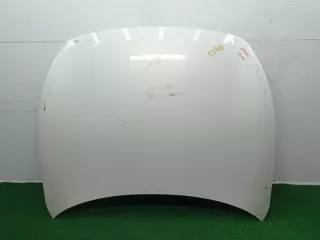 FEA0M1CAMA Капот Infiniti FX2 Арт 00299199, вид 1