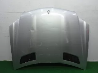 A1648800257,A1648800657 Капот Mercedes GL X164 Арт 00295120, вид 1
