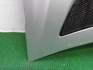 A1648800257,A1648800657 Капот Mercedes GL X164 Арт 00295120, вид 13