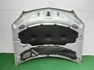 A1648800257,A1648800657 Капот Mercedes GL X164 Арт 00295120, вид 2