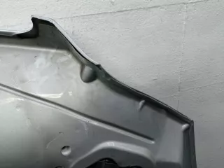 A1648800257,A1648800657 Капот Mercedes GL X164 Арт 00295120, вид 5