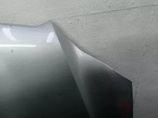 A1648800257,A1648800657 Капот Mercedes GL X164 Арт 00295120, вид 9