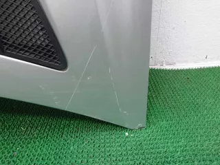 A1648800257,A1648800657 Капот Mercedes GL X164 Арт 00295120, вид 10