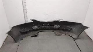  Бампер передний серый Mazda 6 1 Арт 20383306, вид 5