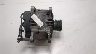  Генератор Volkswagen Tiguan 1 Арт 20424780, вид 1