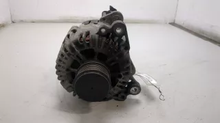  Генератор Volkswagen Tiguan 1 Арт 20424780, вид 2