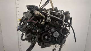  Генератор Jeep Commander Арт 11409562, вид 1