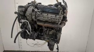  Генератор Jeep Commander Арт 11409562, вид 3