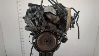  Генератор Jeep Commander Арт 11409562, вид 4