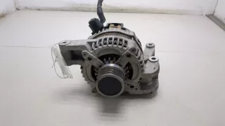  Генератор Ford C-max 1 Арт 20421027, вид 1