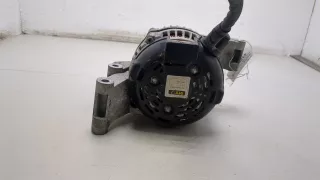  Генератор Ford C-max 1 Арт 20421027, вид 3