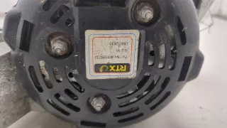  Генератор Ford C-max 1 Арт 20421027, вид 4