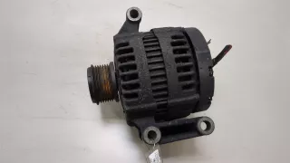  Генератор Ford Transit 3 restailing Арт 20416895, вид 1