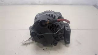 93185260 Генератор Opel Combo C Арт 20383139, вид 3