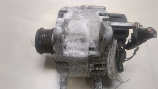 03L903023E Генератор Volkswagen Passat B6 Арт 20159481, вид 1