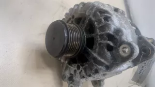 03L903023E Генератор Volkswagen Passat B6 Арт 20159481, вид 2