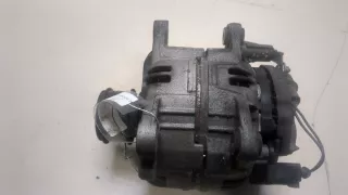 028903018X,JZW903021X,047903018X,06B903018TX Генератор Skoda Octavia A4 Арт 20164086, вид 1