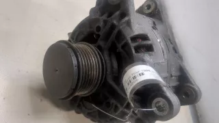 028903018X,JZW903021X,047903018X,06B903018TX Генератор Skoda Octavia A4 Арт 20164086, вид 2