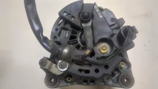 028903018X,JZW903021X,047903018X,06B903018TX Генератор Skoda Octavia A4 Арт 20164086, вид 4