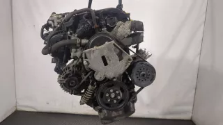 93190138 Генератор Opel Corsa D Арт 11337371, вид 1