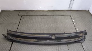 68228471AE Решетка стеклоочистителя (Дождевик) Chrysler Voyager 5 Арт 20425650