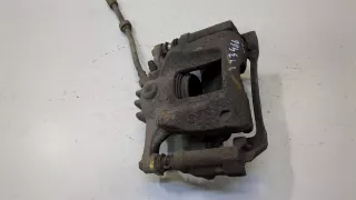 4407092,95517362,4407095,95517364 Суппорт тормозной передний левый Opel Vivaro B Арт 9197835, вид 1