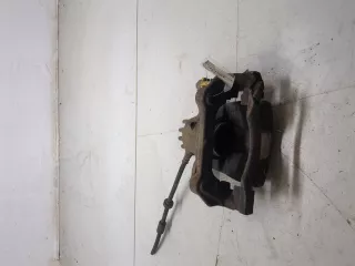 4407092,95517362,4407095,95517364 Суппорт тормозной передний левый Opel Vivaro B Арт 9197835, вид 3