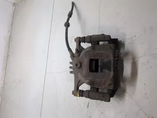 4407092,95517362,4407095,95517364 Суппорт тормозной передний левый Opel Vivaro B Арт 9197835, вид 4