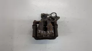 1738987,6G912D048GF Суппорт тормозной задний правый Ford Mondeo 4 restailing Арт 20159686, вид 1