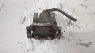 34211164397,1164397,34211162436,1162436 Суппорт тормозной задний левый BMW 3 E46 Арт 20319695, вид 2