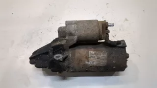 1709189 Стартер Ford Transit 3 restailing Арт 9354599, вид 3