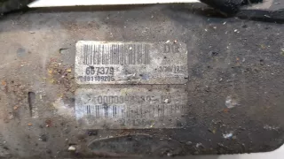 1709189 Стартер Ford Transit 3 restailing Арт 9354599, вид 4