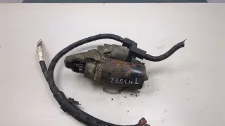 1912881 Стартер Ford Transit 3 restailing Арт 9429659, вид 1
