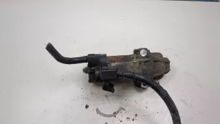 1912881 Стартер Ford Transit 3 restailing Арт 9429659, вид 3