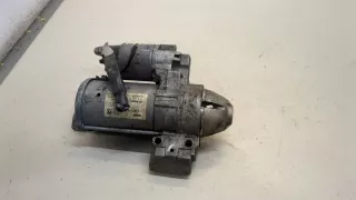  Стартер BMW 1 F20/F21 Арт 20426406, вид 1