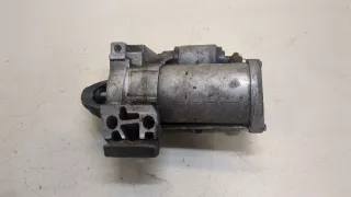  Стартер BMW 1 F20/F21 Арт 20426406, вид 3