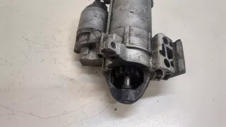  Стартер BMW 1 F20/F21 Арт 20426406, вид 4