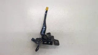  Замок капота Buick Encore GX Арт 20423887, вид 1