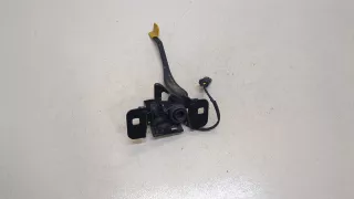  Замок капота Buick Encore GX Арт 20423887, вид 2